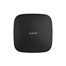 Ajax Hub 2 - Zwart SMART