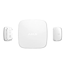 Ajax Leaksprotect Wit SMART