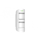 Ajax Motionprotect Outdoor Wit SMART