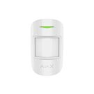 Ajax CombiProtect Wit