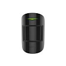 Ajax MotionProtect Zwart SMART