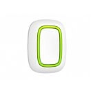 Ajax Button Wit SMART
