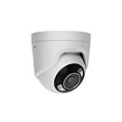 Ajax TurretCam HL 8MP 2.8 mm Wit