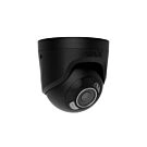 Ajax TurretCam HL 8MP 2.8 mm Zwart