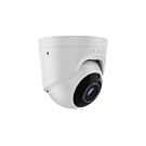 Ajax TurretCam 8MP 2.8 mm Wit