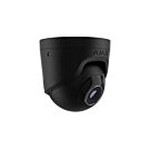 Ajax TurretCam 8MP 2.8 mm Zwart