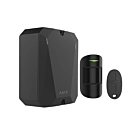 Boot / Sloep alarm Xtreme life PLUS