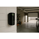Garage / Loods alarm Xtreme life PLUS