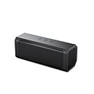 Anti-opname apparaat op batterij PRO
