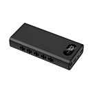 Anti-opname apparaat op batterij PLUS