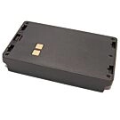Lawmate 4400 mA batterij - BA-4400