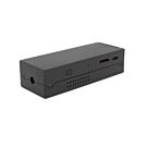 Black-box mini camera Xtreme life PLUS
