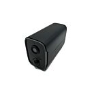 Black-box 4G camera Xtreme life PLUS