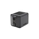 Black-box Wi-Fi camera (A) PLUS