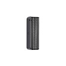 Blackbox Voice-Recorder EASY