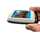 Bluetooth tracker & BLE detector EASY