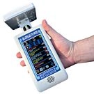 Bluetooth tracker & BLE detector PRO