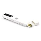 Bluetooth telefoon recorder