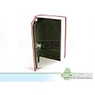 Book safe
