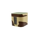 Camouflage box Wi-Fi camera PLUS