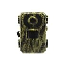 Camouflage wild camera 4G Elite