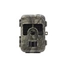 Camouflage wild camera EASY