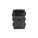 Camouflage wild camera Wi-Fi SMART