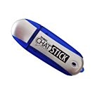 Chat Recovery Stick