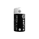 Ajax CR123A Batterij 2X