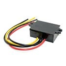 Omvormer 12V naar 5V – DC Converter 3A