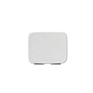 Vesta Draadloze input / output module ELITE