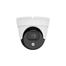 Dome Camera Wit PRO