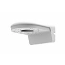 Beugel voor mini Dome camera