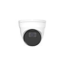 Dome Camera EASY
