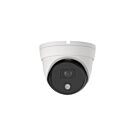 Dome Mini Camera Wit PRO