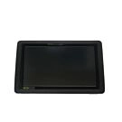 (1080P HD) Draadloze 9 inch LCD + DVR