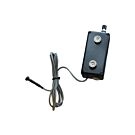 Blackbox Voice-Recorder ELITE