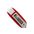Fact Finder Stick