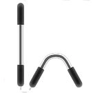 Flexibele Pen