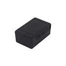 GPS Tracker EASY