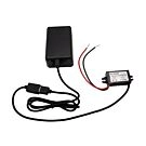Inbouw GPS Tracker - PRO