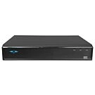 16 Kanaals DVR Recorder – BNC / Coax (HD)