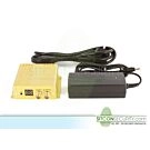 HD-SDI naar HDMI converter