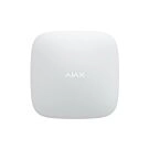 Ajax ReX 2 Wit SMART