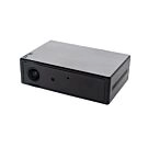 Black-box stand-alone camera PLUS