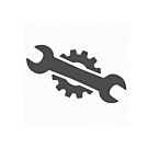 Instel service + simkaart + 1 Mnd data bundel