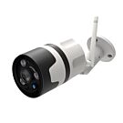 IP camera buiten - ECO