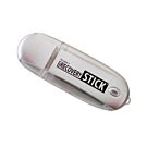 iPhone Recovery Stick