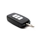 Keychain mini camera PRO