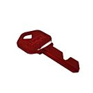 Killer Key - Kwikset